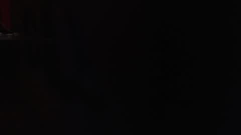 Snapshot of keitt_big_tits chatting on 10-19-25, 05:41 keitt online show from 10-19-25, 05:41