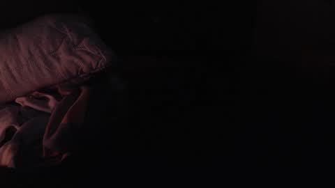 Snapshot of keitt_big_tits chatting on 10-23-25, 10:19 keitt online show from 10-23-25, 10:19