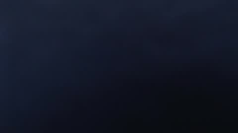 Snapshot of keitt_big_tits chatting on 10-27-25, 04:00 keitt online show from 10-27-25, 04:00