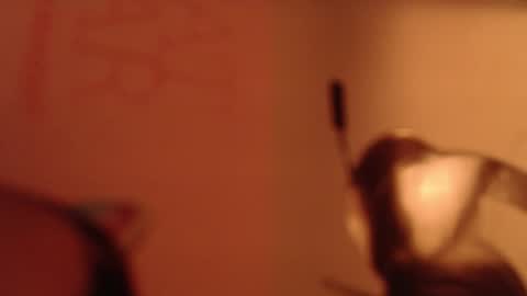 keitt online show from 11-26-25, 07:37