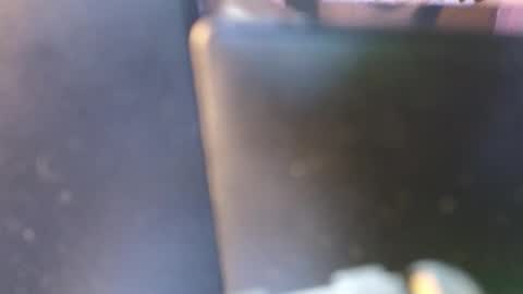 keity_luna online show from 10-24-25, 04:36