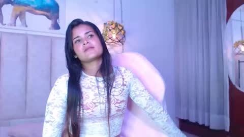 keity blue online show from 02-03-26, 12:54