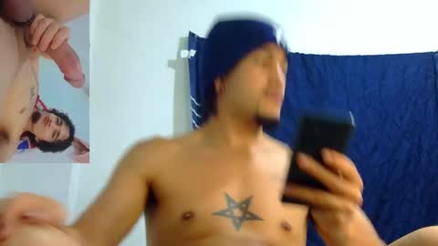 david online show from 12-26-24, 10:48