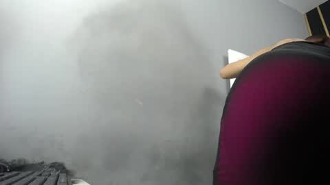  K E I Z Y  online show from 12-26-24, 04:04