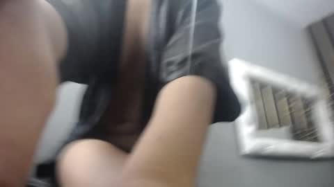  K E I Z Y  online show from 12-31-24, 01:19