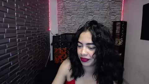  K E I Z Y  online show from 03-02-26, 12:34