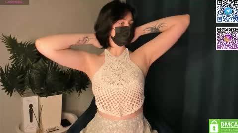 Call me Nat online show from 09-24-25, 01:03