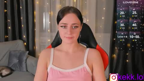 Call me Nat online show from 12-16-25, 05:29