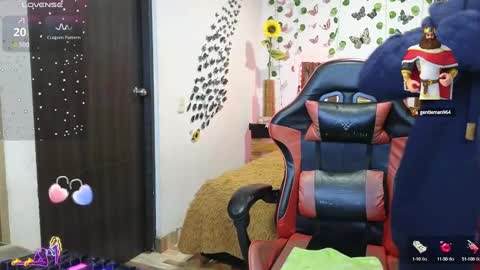 Snapshot of keka_teiku chatting on 01-31-25, 06:24 keka_teiku online show from 01-31-25, 06:24