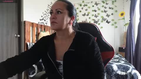 Snapshot of keka_teiku chatting on 02-10-25, 10:09 keka_teiku online show from 02-10-25, 10:09