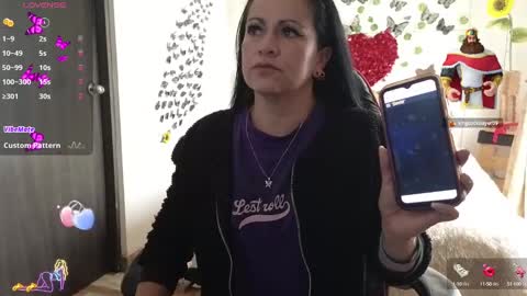 Snapshot of keka_teiku chatting on 03-04-25, 09:32 keka_teiku online show from 03-04-25, 09:32