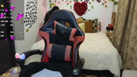 Snapshot of keka_teiku chatting on 03-05-25, 03:40 keka_teiku online show from 03-05-25, 03:40