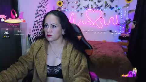 Snapshot of keka_teiku chatting on 10-05-25, 02:43 keka_teiku online show from 10-05-25, 02:43