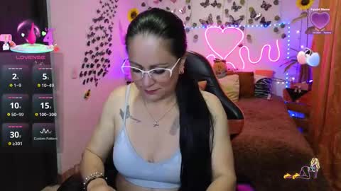 keka_teiku online show from 12-05-25, 04:10