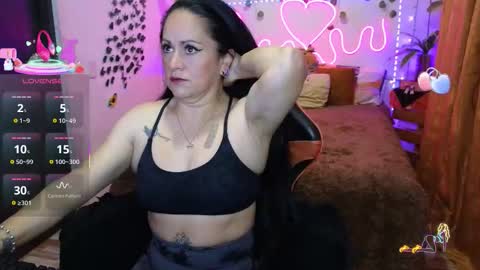 keka_teiku online show from 01-06-26, 04:27