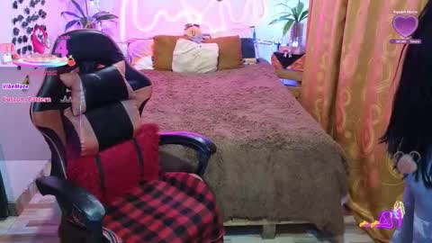 keka_teiku online show from 02-02-26, 02:54