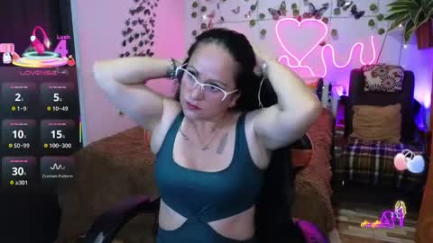 keka_teiku online show from 05-04-26, 03:46