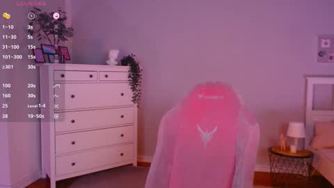 Rina online show from 10-04-25, 07:39