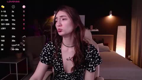 Rina online show from 10-09-25, 07:50