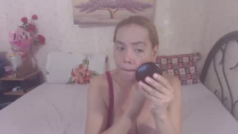 Mistress online show from 02-16-26, 04:08