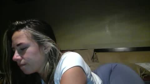 kekes2015 online show from 11-12-25, 07:09