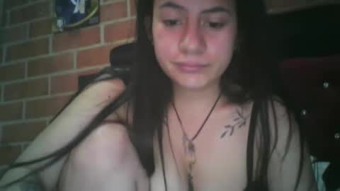 Snapshot of kekillisweett396902 chatting on 01-08-26, 06:10 candyxxht online show from 01-08-26, 06:10