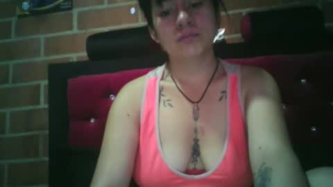 Snapshot of kekillisweett396902 chatting on 01-12-26, 10:48 candyxxht online show from 01-12-26, 10:48