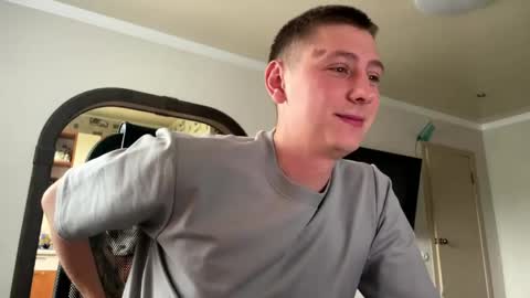 Snapshot of keksik__ chatting on 05-10-26, 04:39 keksik__ online show from 05-10-26, 04:39