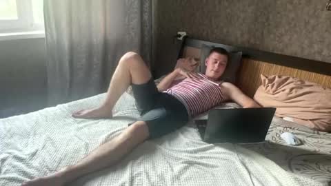Snapshot of keksik__ chatting on 06-01-26, 01:02 keksik__ online show from 06-01-26, 01:02