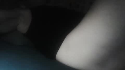 Snapshot of kekszem1 chatting on 11-16-25, 10:15 kekszem1 online show from 11-16-25, 10:15