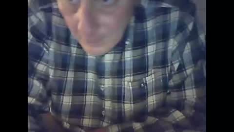 Snapshot of kelddickjerking140295 chatting on 09-29-25, 07:30 kelddickjerking140295 online show from 09-29-25, 07:30
