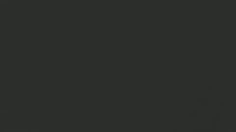 Snapshot of keleke569597 chatting on 01-15-26, 06:55 keleke569597 online show from 01-15-26, 06:55