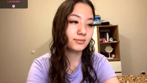 Kely online show from 10-23-25, 12:04