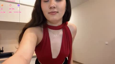 Kely online show from 12-16-25, 02:11