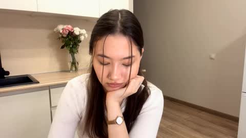 Kely online show from 03-20-26, 03:11