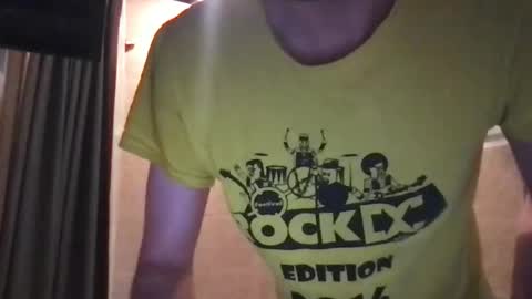 kelkun2828 online show from 10-15-25, 03:12