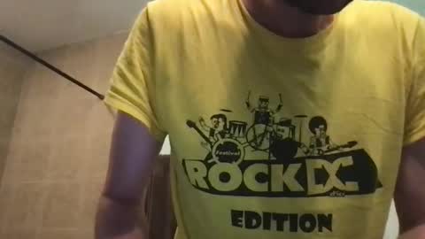 kelkun2828 online show from 10-16-25, 03:35