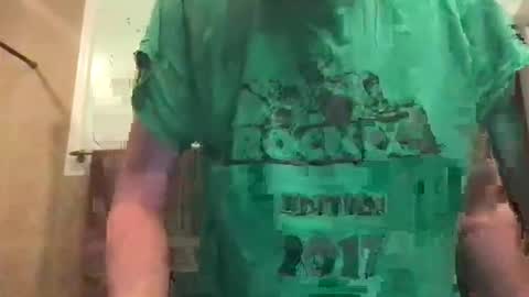 kelkun2828 online show from 10-30-25, 02:51