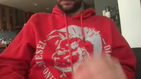 kelkun2828 online show from 11-01-25, 06:43