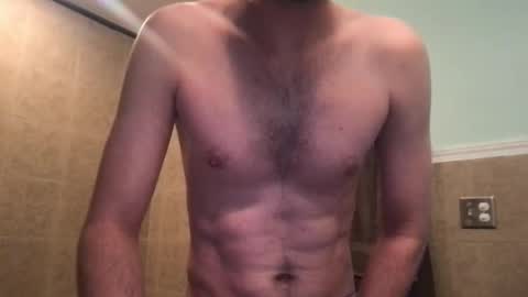 kelkun2828 online show from 11-06-25, 04:30