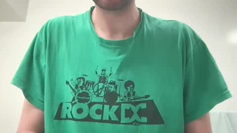 kelkun2828 online show from 12-18-25, 04:02