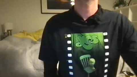 kelkun2828 online show from 12-19-25, 04:19