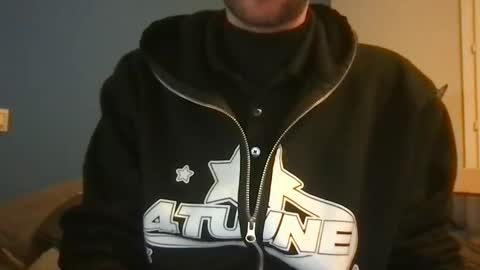 kelkun2828 online show from 01-18-26, 10:24