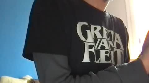 kelkun2828 online show from 02-05-26, 01:38