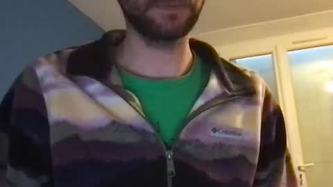 kelkun2828 online show from 02-06-26, 08:51