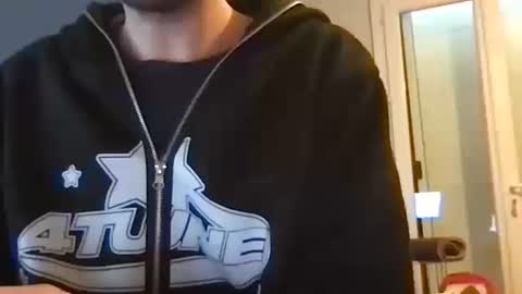 kelkun2828 online show from 03-12-26, 08:20