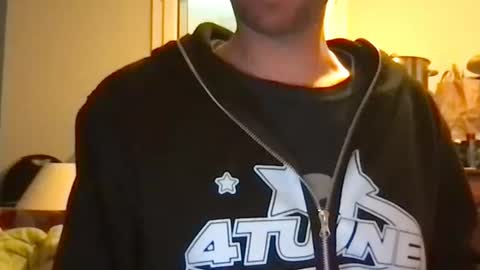 kelkun2828 online show from 03-14-26, 12:54