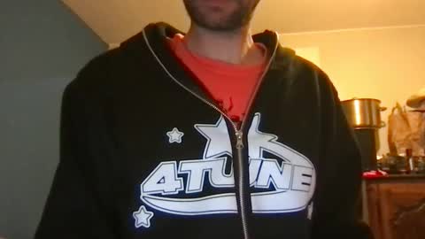 kelkun2828 online show from 03-24-26, 07:35