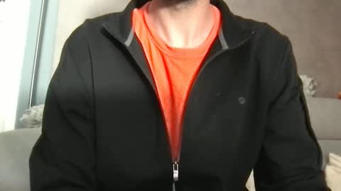 kelkun2828 online show from 04-06-26, 08:04