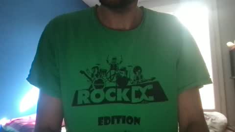 kelkun2828 online show from 06-10-26, 06:45
